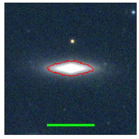 2127_038.0_contour_y