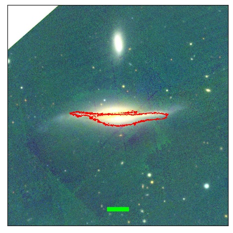 2127_055.0_contour_g