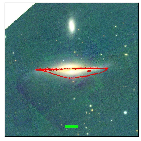 2127_055.0_contour_i