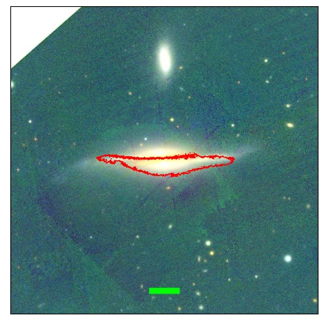 2127_055.0_contour_r