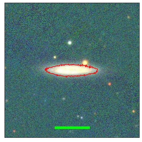 2127_056.0_contour_g