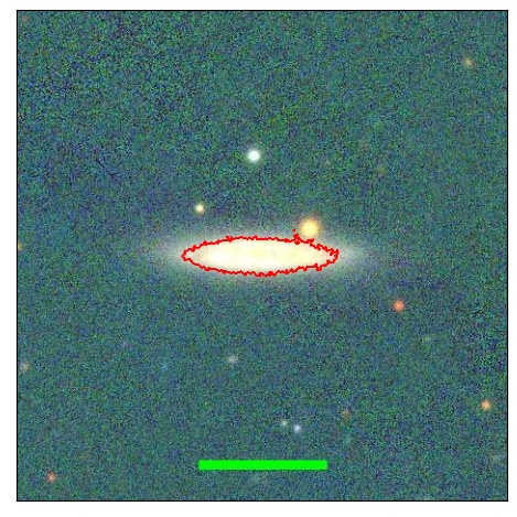 2127_056.0_contour_y