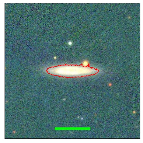 2127_056.0_contour_z