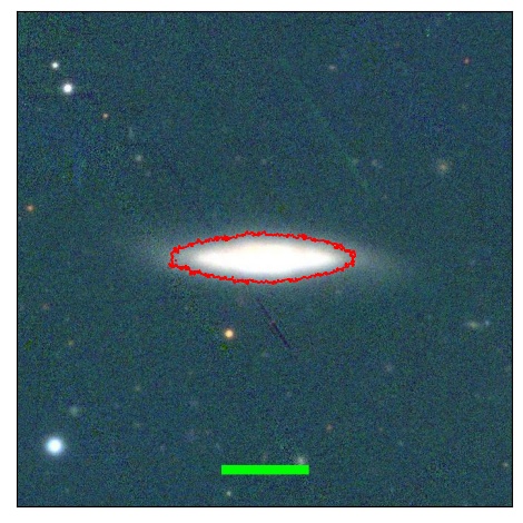 2127_058.0_contour_g