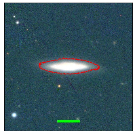 2127_058.0_contour_i