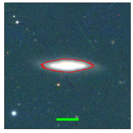 2127_058.0_contour_r