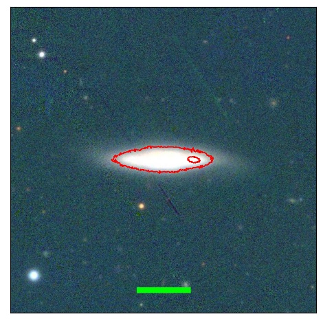 2127_058.0_contour_y