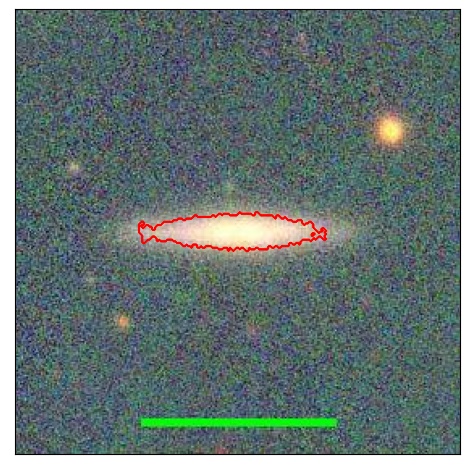 2127_060.1_contour_g