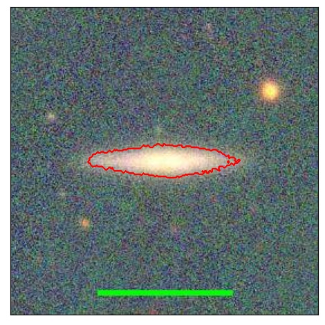 2127_060.1_contour_i