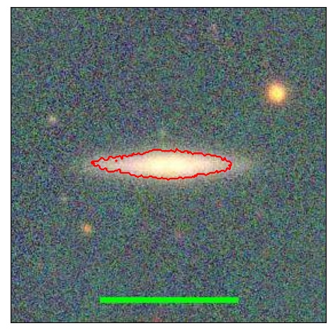 2127_060.1_contour_r