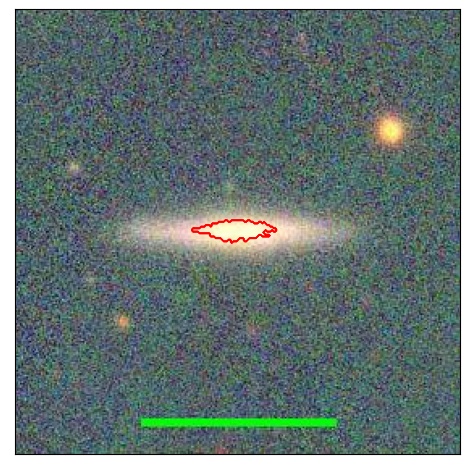 2127_060.1_contour_y