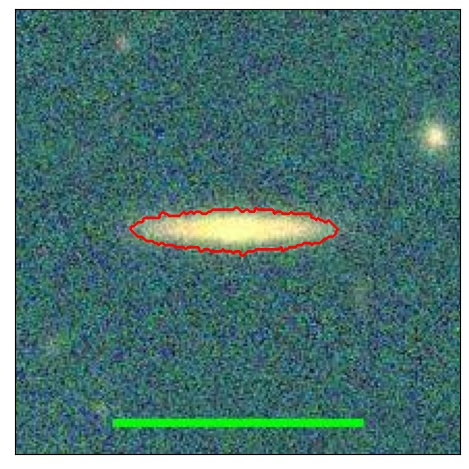 2127_064.0_contour_i