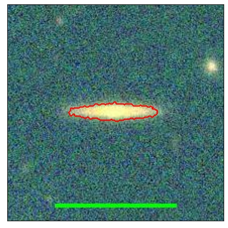 2127_064.0_contour_r