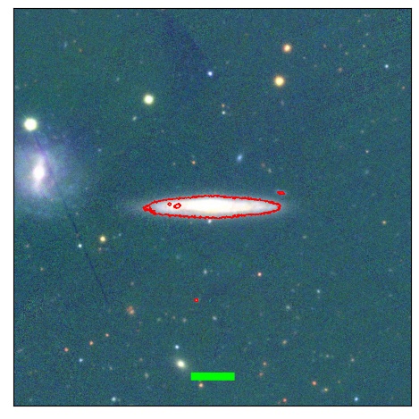 2127_073.0_contour_g