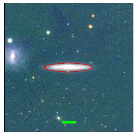 2127_073.0_contour_i