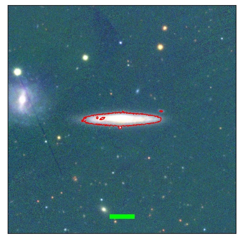 2127_073.0_contour_r