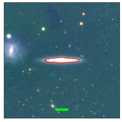 2127_073.0_contour_y