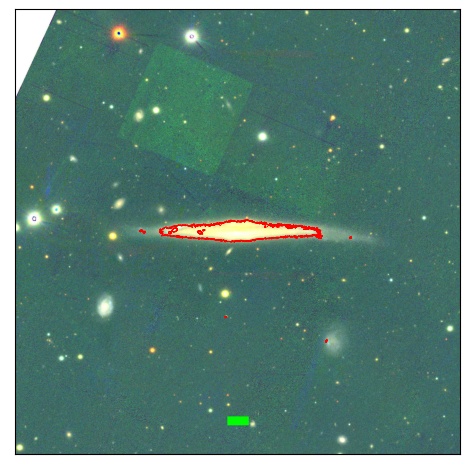 2128_007.0_contour_g