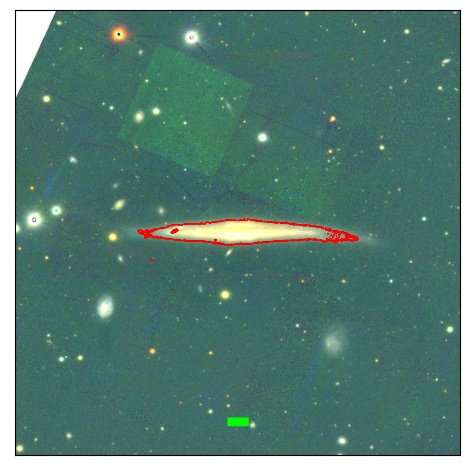 2128_007.0_contour_i