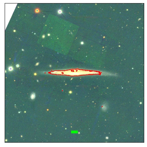 2128_007.0_contour_r