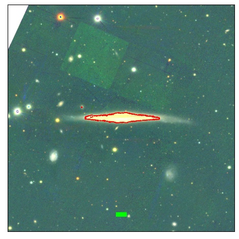 2128_007.0_contour_y