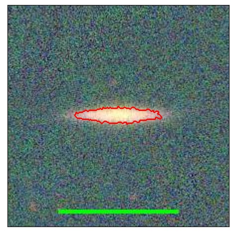 2128_010.0_contour_g