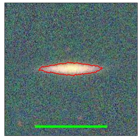 2128_010.0_contour_i