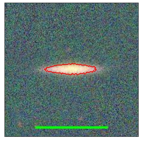 2128_010.0_contour_r