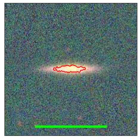 2128_010.0_contour_y