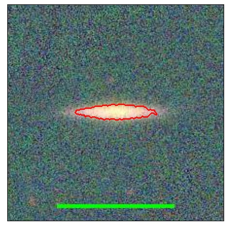 2128_010.0_contour_z