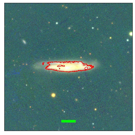 2128_012.0_contour_g