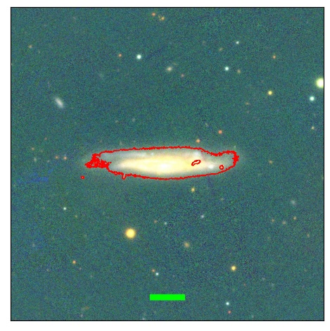 2128_012.0_contour_i