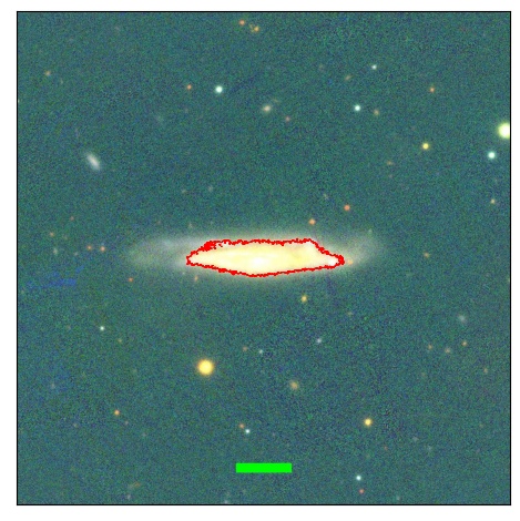 2128_012.0_contour_y