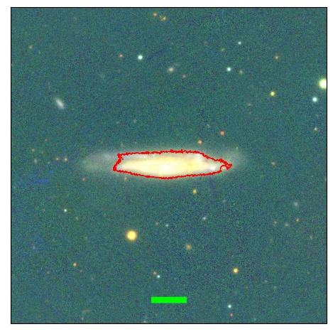 2128_012.0_contour_z