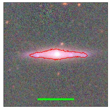 2128_014.0_contour_g