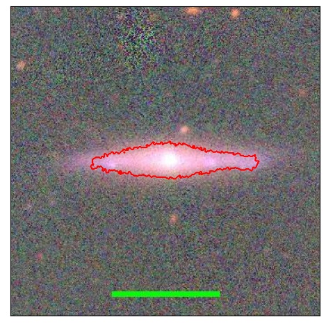 2128_014.0_contour_i