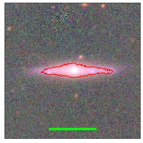 2128_014.0_contour_r