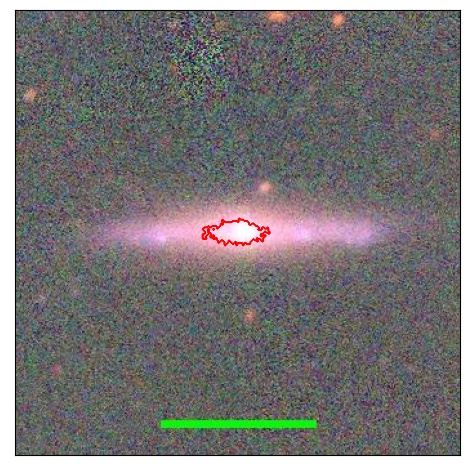 2128_014.0_contour_y