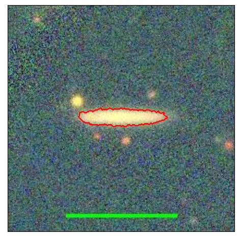 2128_016.0_contour_r