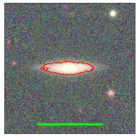 2128_020.0_contour_g