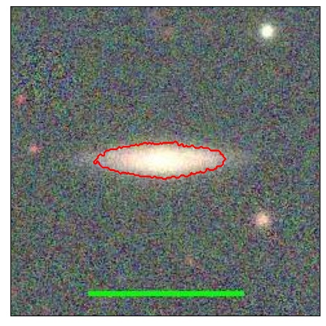 2128_020.0_contour_i