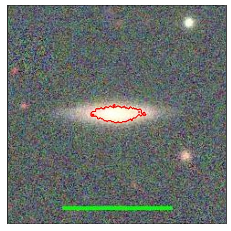 2128_020.0_contour_y