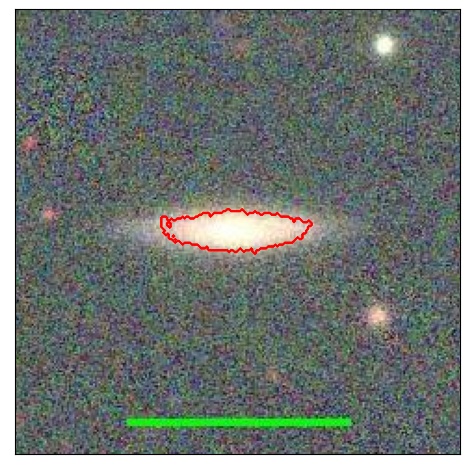 2128_020.0_contour_z