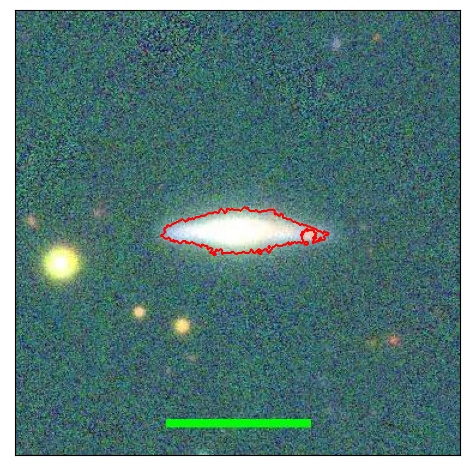 2128_023.0_contour_z