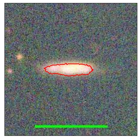 2128_024.0_contour_g