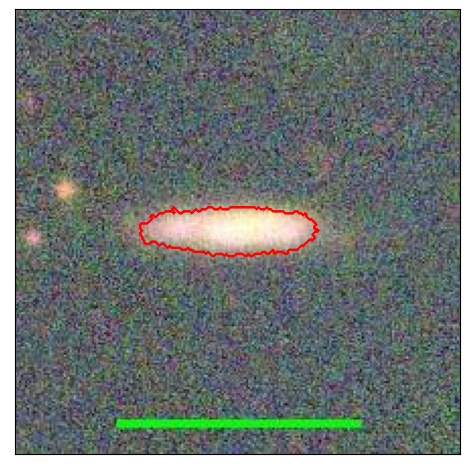 2128_024.0_contour_i