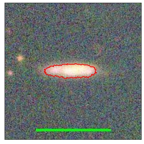 2128_024.0_contour_r