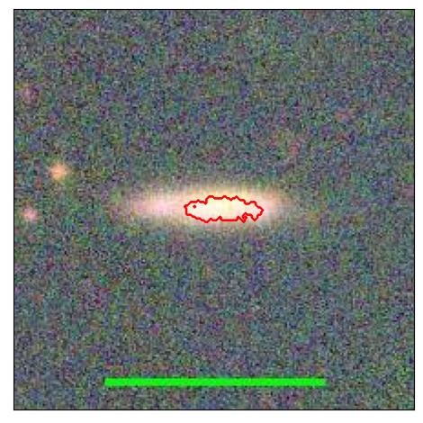 2128_024.0_contour_y