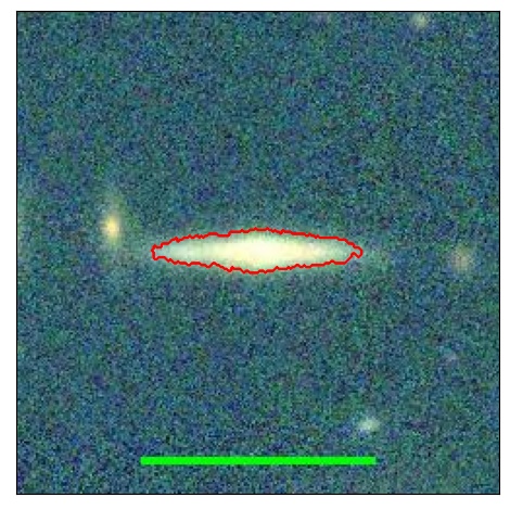 2128_028.0_contour_r