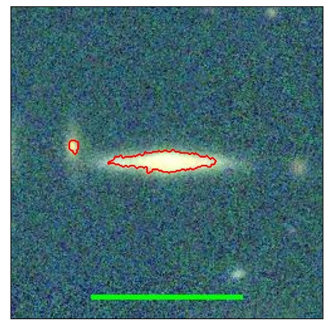 2128_028.0_contour_y